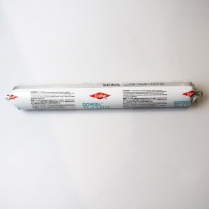 adhesive bonding