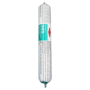 construction sealant and supply