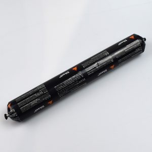  sealant for construction chemicals
