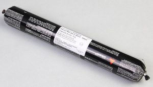 silicone weatherproofing sealant
