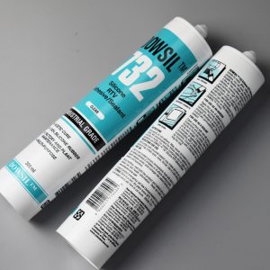 RTV sealant