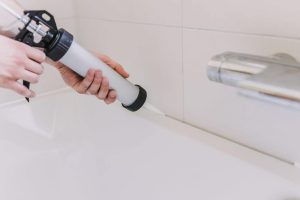 high temp structural adhesive
