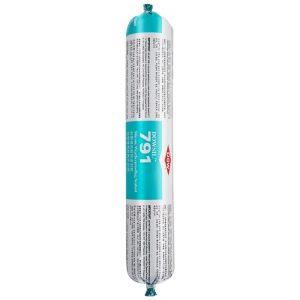 sealant for construction joints