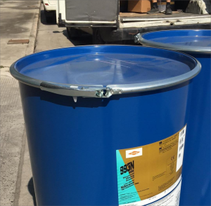 structural sealant for curtain walls