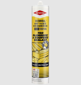 weather proofing sealant