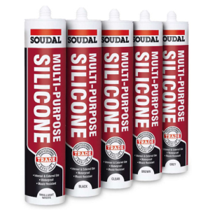 rtv silicone