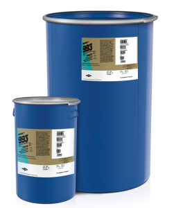 dow 993 two component silicone structural sealant