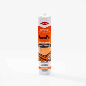 sika sealant for rv roof