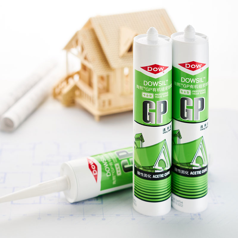 adhesive company