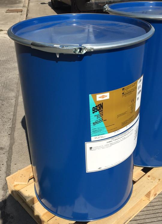 200L drum silicon sealant